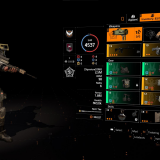 Heartbreaker PvE Build